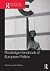 Routledge Handbook of Europ...