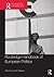 Routledge Handbook of European Politics