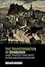 The Transformation of Edinburgh: Land, Property and Trust in the Nineteenth Century