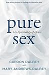 Pure Sex: The Spi...