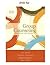 DVD for Jacobs/Schimmel/Mas...