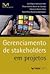 Gerenciamento de stakeholders em projetos