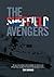 The Sheffield Avengers
