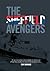 The Sheffield Avengers by Tony Barnard
