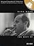The Best of Nino Rota by Nino Rota