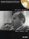 The Best of Nino Rota: Original Soundtrack Collection