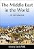 The Middle East in the Worl...