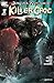 Joker's Asylum II: Killer C...