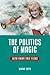 The Politics of Magic: DEFA...