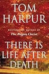 There Is Life Aft...
