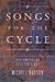 Songs for the Cycle: Fresh Hymn Texts for Church Years A, B, & C