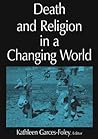 Death and Religion in a Changing World
