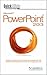 QuickClicks PowerPoint 2013...