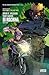 Ex Machina, Book Four
