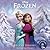 Frozen