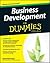 Business Development for Dummies