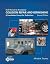 Tech Manual to Accompany Co...