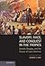 Slavery, Race, and Conquest in the Tropics by Robert E. May