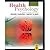 [(Health Psychology: Biopsychosocial Interactions)] [Author: Edward P. Sarafino] published on (May, 2011)