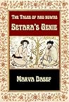 The Tales of Abu Nuwas
