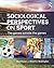 Sociological Perspectives o...