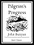 Pilgrim's Progress