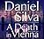 A Death In Vienna by Daniel Silva A Death In Vienna by Daniel Silva