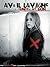 Avril Lavigne: Under My Skin
