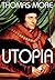 Utopia (Transaction Large P...
