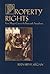 Property Rights: From Magna Carta to the Fourteenth Amendment (New Studies in Social Policy, 3)