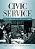Civic Service by James L. Perry