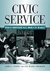 Civic Service: What Difference Does it Make?