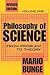 Philosophy of Science: 2 Volume Set