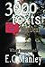 3000 texts: Part Deux