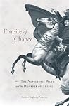 Empire of Chance:...