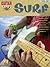 Surf (Guitar Play-Along, Vol. 23)