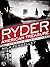 Ryder: American Treasure (Ryder, #2)
