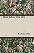 World Politics, 1918-1936 by R. Palme Dutt