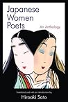 Japanese Women Poets: An Anthology Japanese Women Poets: An Anthology