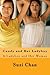 Candy and Her Ladyboy by Suzi Chan