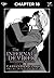The Infernal Devices: Clockwork Princess, Chapter 18 (The Infernal Devices Serial)