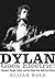 Dylan Goes Electric!: Newpo...