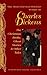 The Selected Illustrated Works of Charles Dickens: The Christmas Books, Ghost Stories and Other Tales (Wordsworth Library Collection)