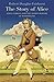 The Story of Alice: Lewis C...