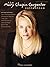 The Mary Chapin Carpenter Collection Piano, Vocal and Guitar Chords