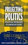 Projecting Politi...