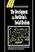 The Development of Durkheim's Social Realism (Ideas in Context, Series Number 55)