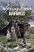 Spring House (The Westward Sagas #1)
