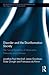Disorder and the Disinformation Society (Routledge Research in Information Technology and Society)