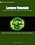 Lecture-Tutorials for Intro...